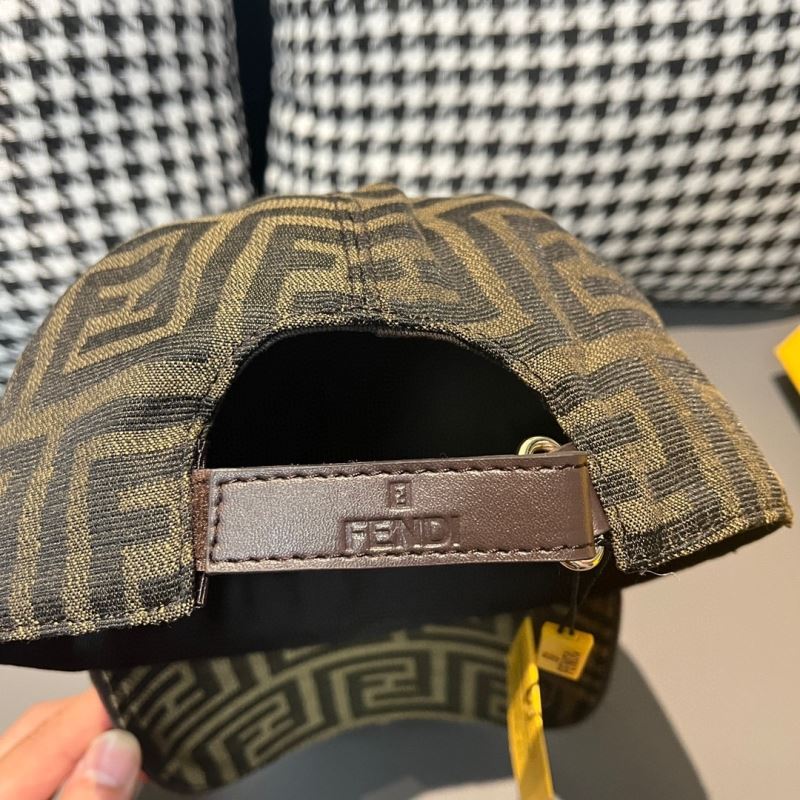 FENDI